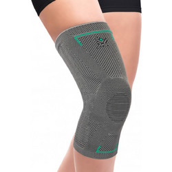 Anatomic Line Platinum Επιγονατίδα Ενισχυμένη 7130