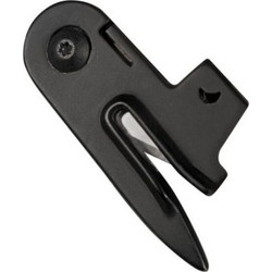 Stanley Ανταλλακτική Λεπίδα Safety Cutter Για (0-10-244) - 0-10-245