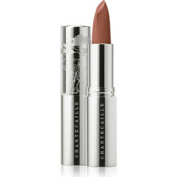 Chantecaille Lip Creme Bamboo Κραγιόν 4g