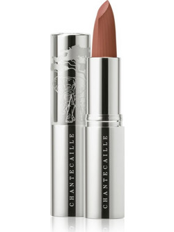 Chantecaille Lip Creme Bamboo Κραγιόν 4g