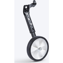 GC ACCESSORIES ΒΟΗΘΗΤΙΚΟΙ ΤΡΟΧΟΙ 16"-24" ΓΙΑ ΠΟΔΗΛΑΤΑ ΜΕ ΤΑΧΥΤΗΤΕΣ TW16-24