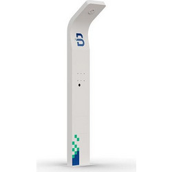 Eurolamp 165-50215