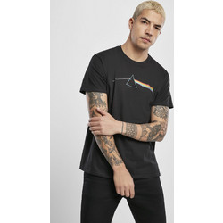Pink Floyd Dark Side of the Moon Tee black