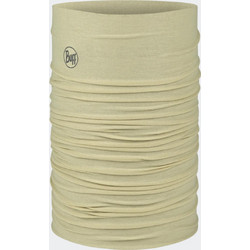 Buff (R) Coolnet UV(R) neck warmer - 119328.349.10.00