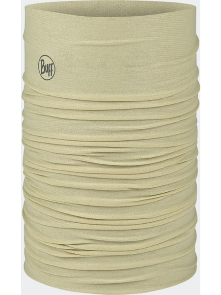Buff (R) Coolnet UV(R) neck warmer - 119328.349.10.00