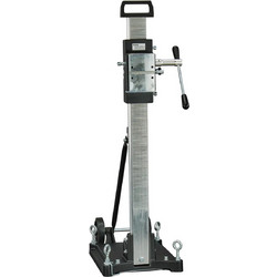 Makita P-54190 Βάση Καροτιέρας για DBM230