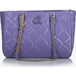 Axel Rosalind 1010-3243 Purple