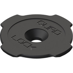 Κεφαλή 360 Quad Lock 360 Top Cap QLH-360-CAP