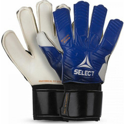 Select 03 JR T26-17895