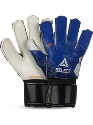 Select 03 JR T26-17895