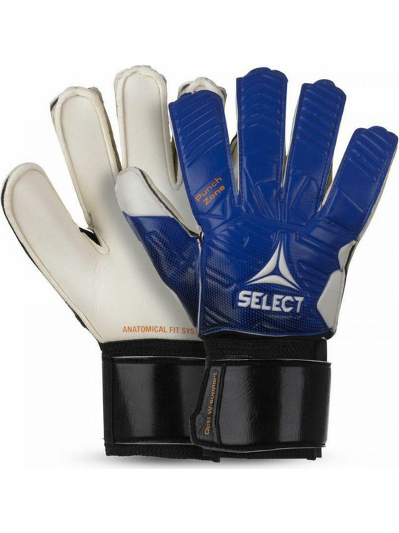Select 03 JR T26-17895
