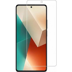 Vivid Tempered Glass (Redmi Note 13 4G) VIGLASS349TN
