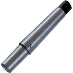Κώνος για Τσόκ MK2 X B12 Rohm