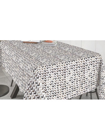 Viopros Ράνερ Αλέκιαστο 40x160 Άλμπα