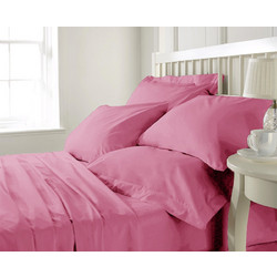Anna Riska Κουβερτώριο 110x150 Prestige Baby 6 Fucshia
