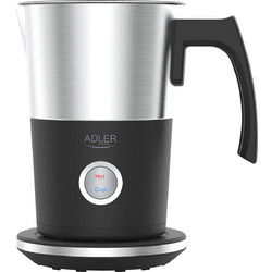 Adler AD-4497