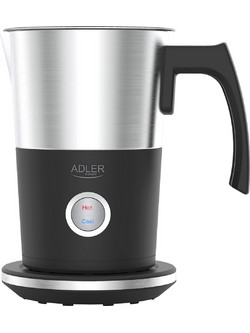 Adler AD-4497