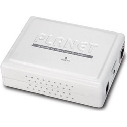 PLANET POE-162S