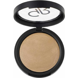 Golden Rose Mineral Terracotta 04 Bronzer Powder 12gr