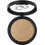 Golden Rose Mineral Terracotta 04 Bronzer Powder 12gr