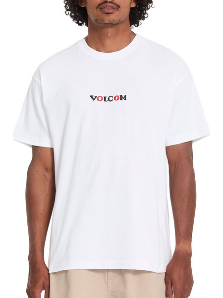 VOLCOM - SETH CONBOY