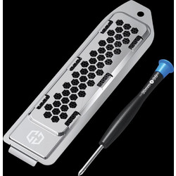Graugear G-PS5M2-COVER