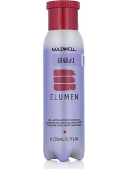 Goldwell Elumen Color BB10 Μπεζ/Ιριζέ Μόνιμη Βαφή Μαλλιών 200ml