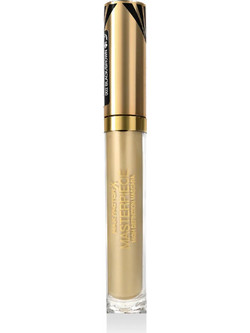 Max Factor Masterpiece High Definition Black Brown Mascara για Όγκο & Μήκος 4.5ml