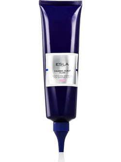ESLA Italy Calming Scalp Fluid 150 ml