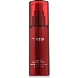 TIRTIR Mask Fit Make Up Fixer 80 ml