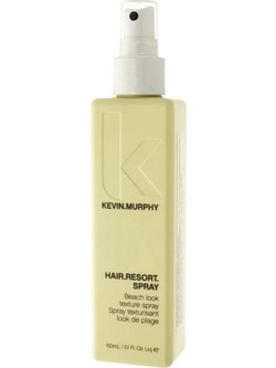 Kevin Murphy Hair Resort Hair Spray 150ml