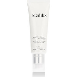 Medik8 Advanced Day Total Protect SPF30 50ml