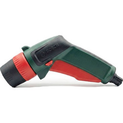 Bosch - Ανταλλακτικό Πιστόλι Πλυστικού Fontus 18V-6 Bike Cleaner (F016F06405)