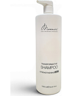 Mounir Transformative Conditioner 1000ml