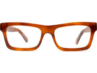 FAOS KYTHERA OPTICAL 015/32/54-18-145
