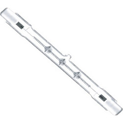 ΙΩΔΙΝΗΣ 254mm 1500W 220V R7s -2262541500