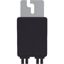 Huawei Smart Module Optimizer SUN2000-600W-PA0