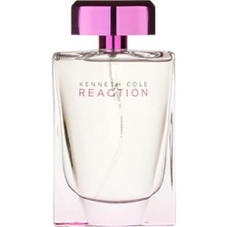 Kenneth Cole Reaction Eau de Parfum 100ml