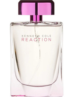 Kenneth Cole Reaction Eau de Parfum 100ml
