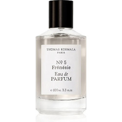 Thomas Kosmala No5 Frenesie Eau de Parfum 100ml