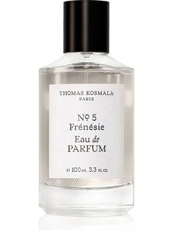 Thomas Kosmala No5 Frenesie Eau de Parfum 100ml