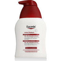 Φροντίδα Ευαίσθητης Περιοχής Eucerin