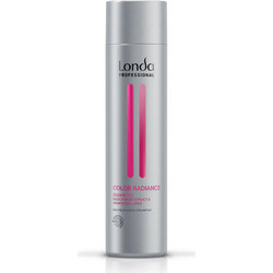 Londa Color Radiance for Hair Shine Shampoo 250ml