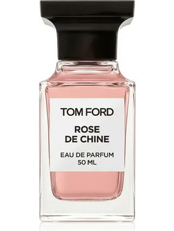 Tom Ford Rose De Chine Eau de Parfum 50ml