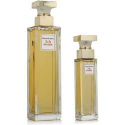 Elizabeth Arden 5th Avenue Eau de Parfum 125ml + 30ml