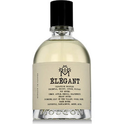 Moudon Elegant Perfume extract 100 ml