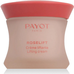 Payot Roselift Lifting Day Cream 50ml