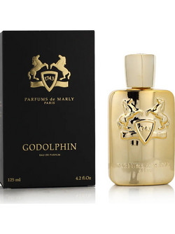 Parfums de Marly Godolphin Eau de Parfum 125ml