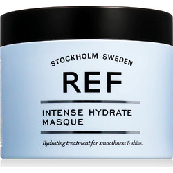 REF Intense Hydrate Μάσκα Μαλλιών 250ml