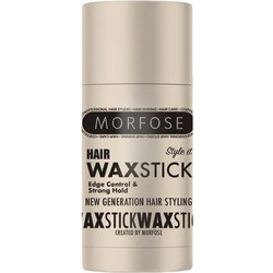 Morfose Κερί Stick 55gr